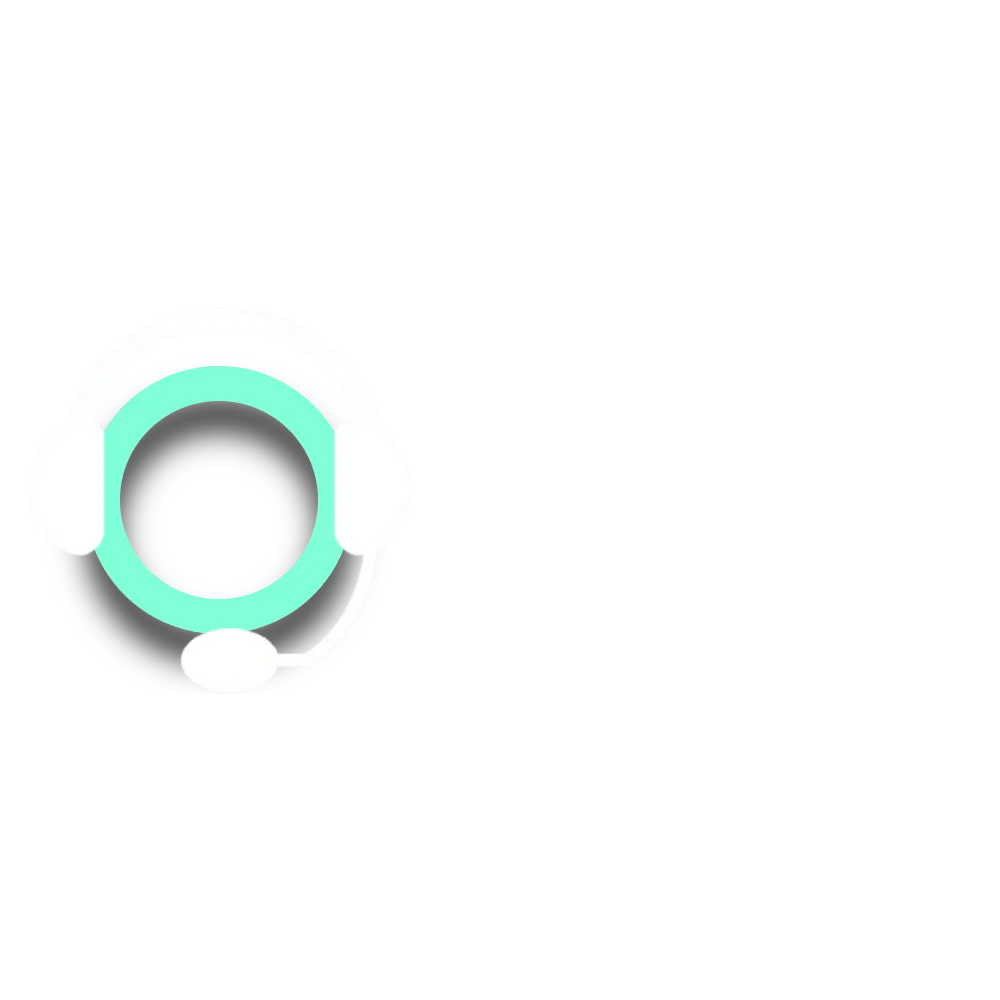 OrbexIT Logo